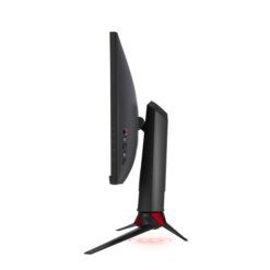 ASUS ROG Strix XG279Q 27 inch 170Hz HDR Gaming Monitor 1ms WQHD (2560 x 1440), Fast IPS ELMB SYNC, G-SYNC Compatible, DisplayHDR™ 400 15 ASUS ROG Strix XG279Q 27 inch 170Hz HDR Gaming Monitor 1ms WQHD (2560 x 1440), Fast IPS ELMB SYNC, G-SYNC Compatible, DisplayHDR™ 400 - Image 8
