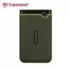 Transcend StoreJet 25M3G