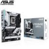 ASUS PRIME Z690-A