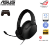 ASUS ROG Strix Go USB-C