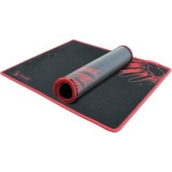 a4tech Bloody B-081 Defense Armor Gaming Mouse Mat - Medium 11 a4tech Bloody B-081 Defense Armor Gaming Mouse Mat - Medium - Image 5