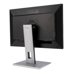 ASUS ProArt Display PA248QV 24.1-inch Professional Monitor 16:10, IPS, WUXGA (1920 x 1200), 100% sRGB, 100% Rec.709, Color Accuracy ΔE < 2, Calman Verified, ProArt Preset, ProArt Palette 13 ASUS ProArt Display PA248QV 24.1-inch Professional Monitor 16:10, IPS, WUXGA (1920 x 1200), 100% sRGB, 100% Rec.709, Color Accuracy ΔE < 2, Calman Verified, ProArt Preset, ProArt Palette - Image 6