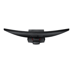 ASUS TUF Gaming VG27VQ 27 inch 165Hz Curved Gaming Monitor Full HD (1920x1080) Extreme Low Motion Blur™, Adaptive-sync, Freesync™ Premium,1ms (MPRT) - Image 6