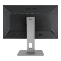 ASUS ProArt Display PA278QV 27inch 75Hz Professional Monitor IPS WQHD (2560 x 1440), 100% sRGB, 100% Rec. 709, Color Accuracy ΔE < 2, Calman Verified, ProArt Preset, ProArt Palette, - Image 7