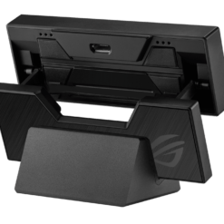 ASUS ROG Eye S Full HD 60 fps Webcam with AI-powered and Noise-Canceling Mics for Superior Live-Streaming Audio and Compact Design 11 ASUS ROG Eye S Full HD 60 fps Webcam with AI-powered and Noise-Canceling Mics for Superior Live-Streaming Audio and Compact Design - Image 5