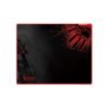 a4tech Bloody B-080 Defense Armor Gaming Mouse Mat - Large