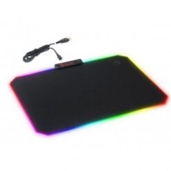 a4tech Bloody MP-60R RGB Gaming Mouse Pad - Cloth Edition 7 a4tech Bloody MP-60R RGB Gaming Mouse Pad - Cloth Edition - Image 4