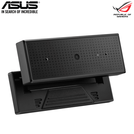 ASUS ROG Eye S