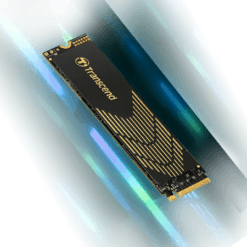 Transcend MTE240 1TB M.2 NVMe Solid State Drive PCI Express® Gen4 x4 SSD 11 Transcend MTE240 1TB M.2 NVMe Solid State Drive PCI Express® Gen4 x4 SSD - Image 6