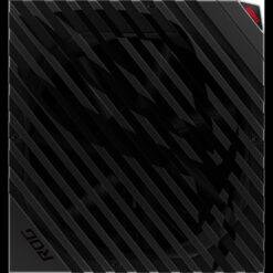 ASUS ROG Thor 850W RGB 80 Plus Platinum Certified Gaming Power Supply Unit with Aura Sync and OLED Display Full Modular 13 ASUS ROG Thor 850W RGB 80 Plus Platinum Certified Gaming Power Supply Unit with Aura Sync and OLED Display Full Modular - Image 7