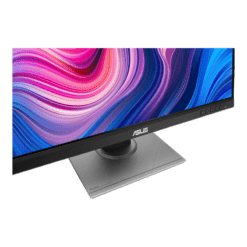 ASUS ProArt Display PA248QV 24.1-inch Professional Monitor 16:10, IPS, WUXGA (1920 x 1200), 100% sRGB, 100% Rec.709, Color Accuracy ΔE < 2, Calman Verified, ProArt Preset, ProArt Palette 14 ASUS ProArt Display PA248QV 24.1-inch Professional Monitor 16:10, IPS, WUXGA (1920 x 1200), 100% sRGB, 100% Rec.709, Color Accuracy ΔE < 2, Calman Verified, ProArt Preset, ProArt Palette - Image 7