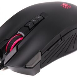 a4tech Bloody V9M 2-Fire Gaming Mouse with Extreme Core 4 4000CPI 9 a4tech Bloody V9M 2-Fire Gaming Mouse with Extreme Core 4 4000CPI - Image 5