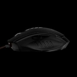 a4tech Bloody V8M X’Glide Ultra Core 3 Gaming Mouse 3200CPi 7 a4tech Bloody V8M X’Glide Ultra Core 3 Gaming Mouse 3200CPi - Image 3