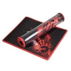 a4tech Bloody B-071 Offence Armor Gaming Mouse Mat 8 a4tech Bloody B-071 Offence Armor Gaming Mouse Mat - Image 4
