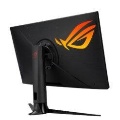 ASUS ROG Swift PG329Q 32inch 175Hz WQHD Gaming Monitor 2560 x 1440p Fast IPS 1ms (GTG) G-SYNC Compatible, DisplayHDR™ 600 11 ASUS ROG Swift PG329Q 32inch 175Hz WQHD Gaming Monitor 2560 x 1440p Fast IPS 1ms (GTG) G-SYNC Compatible, DisplayHDR™ 600 - Image 5