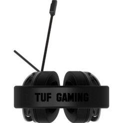 ASUS TUF Gaming H3 Wired Gaming Headset for PC, PS5, Xbox One and Nintendo Switch 7.1 Surround Sound Deep Bass - Image 5