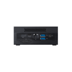 ASUS mini PC Ultracompact with 10th Gen Intel® Core Ci3-10110U Processor Support up to 64GB DDR4 RAM, M.2 SSD, Thunderbolt 3, Wi-Fi 6, Windows 10 Pro and USB 3.1 Gen 2 Type-C 7 ASUS mini PC Ultracompact with 10th Gen Intel® Core Ci3-10110U Processor Support up to 64GB DDR4 RAM, M.2 SSD, Thunderbolt 3, Wi-Fi 6, Windows 10 Pro and USB 3.1 Gen 2 Type-C - Image 3