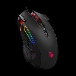 a4tech Bloody J90s RGB Animation 2-STRIKE Gaming Mouse 8000Cpi 10 a4tech Bloody J90s RGB Animation 2-STRIKE Gaming Mouse 8000Cpi - Image 4