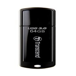 Transcend 64GB 700 Jet Flash Drive USB 3.1 Gen 1 7 Transcend 64GB 700 Jet Flash Drive USB 3.1 Gen 1 - Image 4