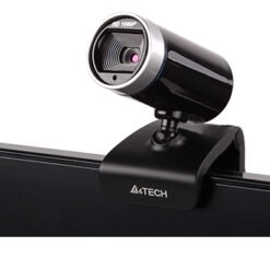 A4TECH 1080P FULL-HD WEBCAM with Built in Noise Canceling Mic (PK-910H) 11 A4TECH 1080P FULL-HD WEBCAM with Built in Noise Canceling Mic (PK-910H) - Image 6