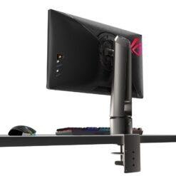 ASUS ROG SWIFT PG259QNR 24.5 INCH 360Hz eSports Gaming Monitor FHD NVIDIA Reflex Latency Analyzer Fast IPS, 1 ms (GTG) ROG Desk Mount Kit 10 ASUS ROG SWIFT PG259QNR 24.5 INCH 360Hz eSports Gaming Monitor FHD NVIDIA Reflex Latency Analyzer Fast IPS, 1 ms (GTG) ROG Desk Mount Kit - Image 5