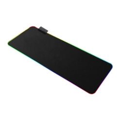 RASURE RS-01 XL RGB Gaming Mouse Pad 80x30cm with Braided cable and 13 modes 10 RASURE RS-01 XL RGB Gaming Mouse Pad 80x30cm with Braided cable and 13 modes - Image 5