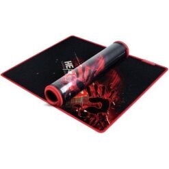Alternative view of a4tech Bloody B-071 Offence Armor Gaming Mouse Mat