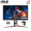 ASUS ROG SWIFT PG259QNR