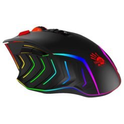 a4tech Bloody J95s 2-Fire RGB Animation Gaming Mouse 8000CPI Activated 7 a4tech Bloody J95s 2-Fire RGB Animation Gaming Mouse 8000CPI Activated - Image 3