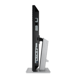 ASUS ProArt Display PA247CV 23.8 inch Professional IPS Graphic Monitor Full HD (1920 x 1080), 100% sRGB, 100% Rec. 709, Color Accuracy ΔE < 2, Calman Verified, USB-C 15 ASUS ProArt Display PA247CV 23.8 inch Professional IPS Graphic Monitor Full HD (1920 x 1080), 100% sRGB, 100% Rec. 709, Color Accuracy ΔE < 2, Calman Verified, USB-C - Image 8