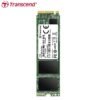 Transcend 220S 1TB NVMe PCIe Gen3 x4 Internal SSD with 3D NAND and DRAM cache