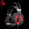 a4tech Bloody M660 Chronometer Hybrid Gaming Headset 8 74396961654a3acfeb678eb328a38533