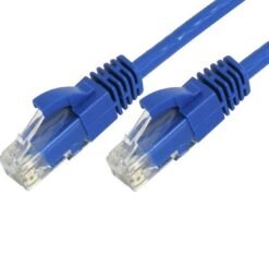 LAN Cable CAT-6 15 Meter Ethernet Cable for Network 7 LAN Cable CAT-6 15 Meter Ethernet Cable for Network - Image 4