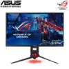 ASUS ROG Strix XG258Q 25 inch 240Hz RGB Gaming Monitor 1ms FHD (1920x1080) G-SYNC Compatible and FreeSync Premium 15 74ae1df6c75db26b7cf617b95d5c2c27