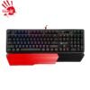 a4tech Bloody B975 Gaming Keyboard Optical Switches Fastest in Gaming Water Resistant Detachable Wrist-Rest 13 74c1c810fefc5b685a541a2c21cdf7df