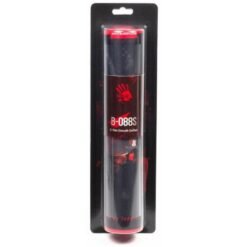 a4tech Bloody B-088S X-Thin Smooth Gaming Mousepad Extended (80 x 30 x 0.2 cm) 10 a4tech Bloody B-088S X-Thin Smooth Gaming Mousepad Extended (80 x 30 x 0.2 cm) - Image 5