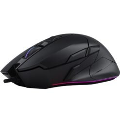 a4tech Bloody W70 Max RGB Gaming Mouse BC3332-A 10K Sensor Black 6 a4tech Bloody W70 Max RGB Gaming Mouse BC3332-A 10K Sensor Black - Image 3