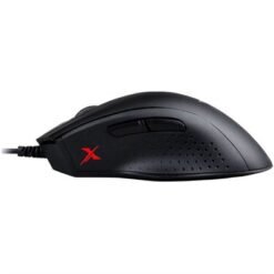 a4tech Bloody X5 Pro Professional E-Sports RGB Gaming Mouse 16,000 DPI Customizable Dedicated Settings Buttons 8 a4tech Bloody X5 Pro Professional E-Sports RGB Gaming Mouse 16,000 DPI Customizable Dedicated Settings Buttons - Image 4