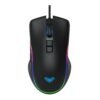 AULA F806 RGB Gaming Mouse 2400Dpi 7 Programmable Buttons 12 787d0440230df9b30a3a582fb9ecd740