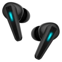 a4tech Bloody M70 True Wireless Gaming Earbuds Bluetooth 5.0 Gaming Wireless Headphones/Earphones Black and Blue 13 a4tech Bloody M70 True Wireless Gaming Earbuds Bluetooth 5.0 Gaming Wireless Headphones/Earphones Black and Blue - Image 7