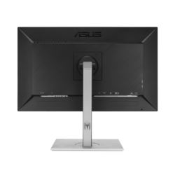 ASUS ProArt Display PA278CV 27inch 75Hz Professional Monitor IPS WQHD (2560 x 1440), 100% sRGB, 100% Rec. 709, Color Accuracy ΔE < 2, Calman Verified Daisy-chaining, ProArt Preset and Palette 11 ASUS ProArt Display PA278CV 27inch 75Hz Professional Monitor IPS WQHD (2560 x 1440), 100% sRGB, 100% Rec. 709, Color Accuracy ΔE < 2, Calman Verified Daisy-chaining, ProArt Preset and Palette - Image 6