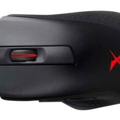 a4tech Bloody X5 Pro Professional E-Sports RGB Gaming Mouse 16,000 DPI Customizable Dedicated Settings Buttons 7 a4tech Bloody X5 Pro Professional E-Sports RGB Gaming Mouse 16,000 DPI Customizable Dedicated Settings Buttons - Image 3