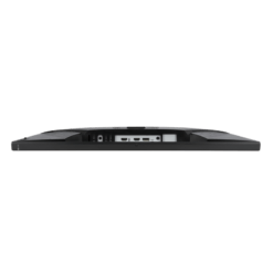 ASUS TUF Gaming VG279QR 27inch 165Hz Gaming Monitor Full HD (1920 x 1080) Extreme Low Motion Blur™, G-SYNC Compatible ready, 1ms (MPRT), Shadow Boost 11 ASUS TUF Gaming VG279QR 27inch 165Hz Gaming Monitor Full HD (1920 x 1080) Extreme Low Motion Blur™, G-SYNC Compatible ready, 1ms (MPRT), Shadow Boost - Image 6