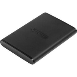 Transcend ESD270C 1TB USB Type-C External Portable SSD Solid State Drive USB 3.1 Gen 2 11 Transcend ESD270C 1TB USB Type-C External Portable SSD Solid State Drive USB 3.1 Gen 2 - Image 6