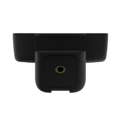 ASUS Webcam C3 USB Web Camera with 1080p 30 fps Recording, Beamforming Microphone 9 ASUS Webcam C3 USB Web Camera with 1080p 30 fps Recording, Beamforming Microphone - Image 4