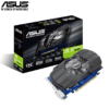 ASUS Phoenix GeForce® GT 1030 OC Edition 2GB GDDR5 Graphic Card best for compact PC build and home entertainment 14 7e92480dba0a435cf24dfd6c5e0e81f9
