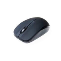Alternative view of GoFreeTech GFT-M001 Wireless Optical Mouse