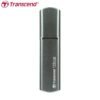 Transcend JetFlash 910 128GB USB Flash Drive 3.1 Gen Read 420MB/s Write 400MB/s 12 7f17a3536a6c969ca4314b301bd5c355