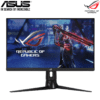 ASUS ROG Strix XG27AQM 27 inch 270Hz 0.5ms HDR Gaming Monitor WQHD (2560 x 1440), Fast IPS, Overclockable ELMB SYNC, G-SYNC Compatible, DisplayHDR™ 400 15 ASUS ROG Strix XG27AQM