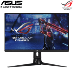ASUS ROG Strix XG27AQM